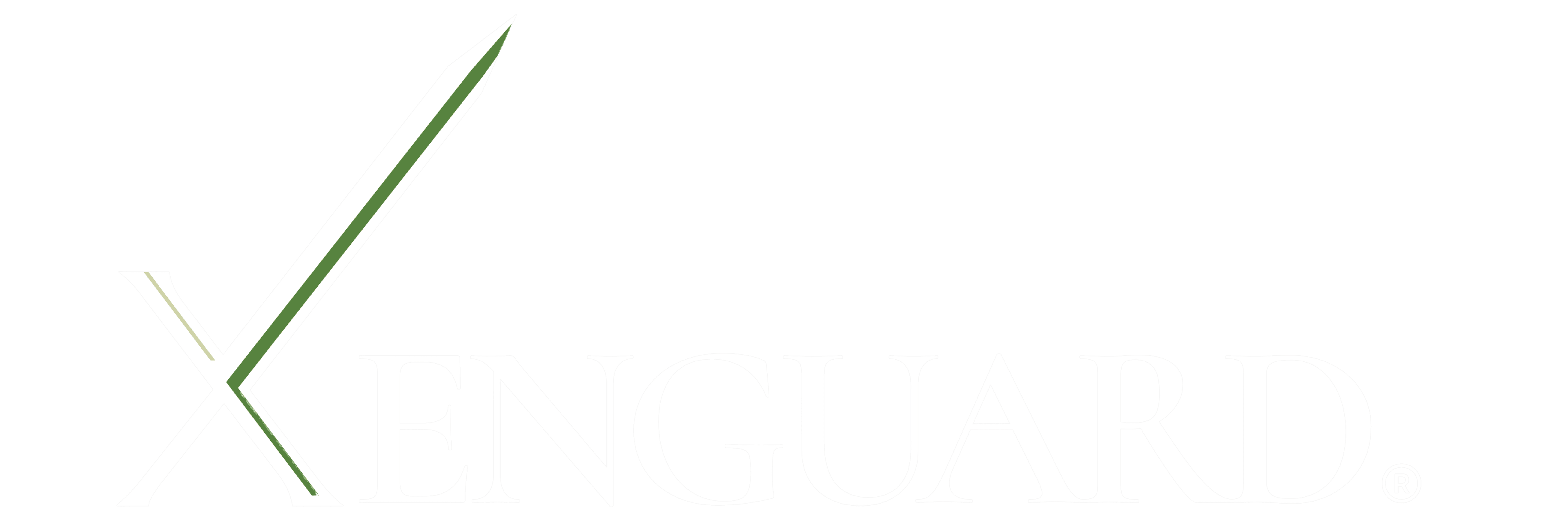 XenGuard